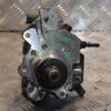 Паливний насос високого тиску (ТНВД) Renault Trafic 2.0dCi 2001-2014 0445010099 129161 - 3