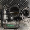 Клапан EGR электр Renault Trafic 2.0dCi 2001-2014 8200327004 129163 - 3