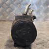 Компрессор кондиционера 06- Renault Trafic 2.0dCi 2001-2014 8200577732 129168 - 4