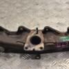 Коллектор выпускной Renault Trafic 2.0dCi 2001-2014 82443150 129171 - 3