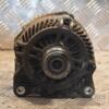 Генератор Renault Laguna 2.0dCi, 2.2dCi (III) 2007-2015 8200404464 129173 - 4