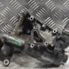 Корпус масляного фільтра Renault Laguna 2.0dCi (II) 2001-2007 8200507878 129178 - 3