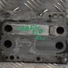 Теплообмінник (Радіатор масляний) Renault Trafic 2.0dCi 2001-2014 6790972560 129188 - 3