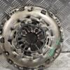 Корзина зчеплення Renault Trafic 2.0dCi 2001-2014 8200491935 129199 - 3