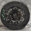 Диск сцепления Renault Trafic 2.0dCi 2001-2014 8200432503 129201 - 3