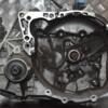 МКПП (механическая коробка переключения передач) 5-ступка Renault Logan 1.4 8V 2005-2014 JH1053 129207 - 6