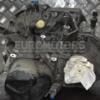МКПП (механическая коробка переключения передач) 5-ступка Dacia Sandero 1.4 8V 2007-2013 JH1053 129207 - 3