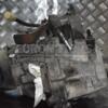 МКПП (механическая коробка переключения передач) 5-ступка Renault Sandero 1.4 8V 2007-2013 JH1053 129207 - 4