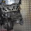 Двигатель (03-) Renault Sandero 1.4 8V 2007-2013 K7J A 710 129212 - 2