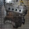 Двигатель (03-) Renault Kangoo 1.4 8V 1998-2008 K7J A 710 129212 - 4