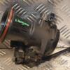 Дросельна заслінка механ Renault Kangoo 1.4 8V 1998-2008 8200682611 129220 - 3