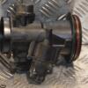 Дросельна заслінка механ Renault Kangoo 1.4 8V 1998-2008 8200682611 129220 - 4
