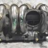 Коллектор впускной пластик Renault Kangoo 1.4 8V 1998-2008 7700273860 129235 - 3