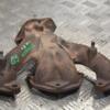 Колектор випускний Renault Kangoo 1.4 8V 1998-2008 129238 - 3