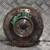 Маховик Renault Kangoo 1.4 8V 1998-2008 7700598735 129245 - 3