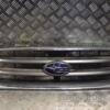 Решітка радіатора (-05) Subaru Forester 2002-2007 122SA070 129247 - 3
