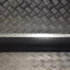 Накладка двері задні ліві VW Touareg 2002-2010 7L6839787E 129254 - 3