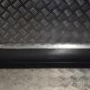 Накладка двери задняя правая VW Touareg 2002-2010 7L6839788E 129256 - 3