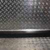 Накладка двері передня ліва VW Touareg 2002-2010 7L6837787E 129258 - 3