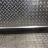 Накладка двери передняя правая VW Touareg 2002-2010 7L6837788E 129260 - 3