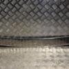 Накладка порога багажника Mercedes M-Class (W164) 2005-2011 A1648850016 129262 - 3