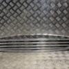 Решетка радиатора Mini Cooper (R50-53) 2000-2007 1490374 129264 - 3