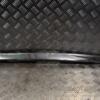 Панель підсвічування номера Mercedes M-Class (W164) 2005-2011 A1647400893 129266 - 3