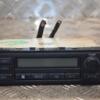 Блок управления печкой климат Nissan Navara (D22) 1997-2004 27500VJ300 129271 - 3