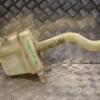Бачок омывателя Hyundai Tucson 2004-2009 986102E000 129273 - 3