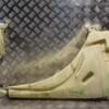 Бачок омивача VW Touareg 2002-2010 7L0955453D 129275 - 3