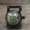 Фара протитуманна Hyundai Tucson 2004-2009 129280 - 3