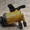 Бачок гідропідсилювача Hyundai Tucson 2004-2009 571502E000 129286 - 3