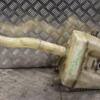 Бачок омивача Hyundai Tucson 2004-2009 986102E001 129289 - 3