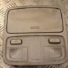 Плафон салона передний Hyundai Tucson 2004-2009 928202EXXX 129293 - 4