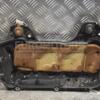 Накладка двигателя декоративная Renault Trafic 2.0dCi 2001-2014 8200444574 129307 - 2