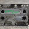 Теплообмінник (Радіатор масляний) Renault Trafic 2.0dCi 2001-2014 6790972560 129315 - 3