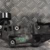 Кронштейн генератора Renault Espace 2.0dCi (IV) 2002-2014 8200533583 129323 - 3