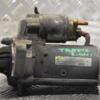 Стартер Renault Trafic 2.0dCi 2001-2014 8200458765 129325 - 3