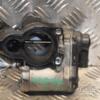 Клапан EGR електричний Renault Trafic 2.0dCi 2001-2014 8200327004 129327 - 3