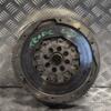Маховик демпферный Renault Trafic 2.0dCi 2001-2014 8200485855 129331 - 3