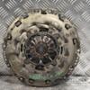 Корзина зчеплення Renault Trafic 2.0dCi 2001-2014 8200491935 129333 - 3