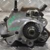 Паливний насос високого тиску (ТНВД) Renault Trafic 2.0dCi 2001-2014 0445010099 129338 - 3