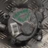 Вакуумний насос Renault Laguna 2.0dCi (II) 2001-2007 8200376925 129349 - 3