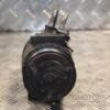 Компрессор кондиционера 06- Renault Trafic 2.0dCi 2001-2014 8200577732 129353 - 4