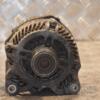 Генератор Renault Laguna 2.0dCi, 2.2dCi (III) 2007-2015 8200404464 129356 - 4