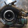 Турбина Renault Trafic 2.0dCi 2001-2014 8200356205 129359 - 4