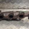Колектор випускний Renault Trafic 2.0dCi 2001-2014 82443150 129370 - 3
