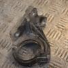 Кронштейн промвала Renault Laguna 2.0dCi (III) 2007-2015 8200373073 129373 - 3