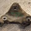 Кронштейн двигателя левый Renault Espace 2.0dCi (IV) 2002-2014 8200292833 129375 - 3