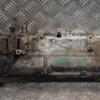 Крышка клапанная Fiat Doblo 1.4 8V 2000-2009 1017031 129377 - 3